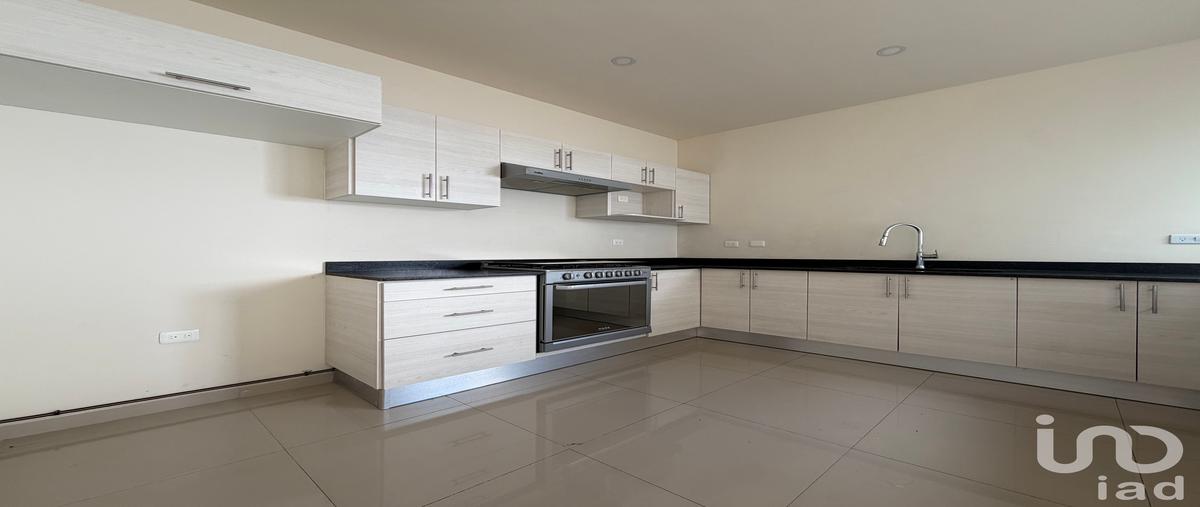 Foto de casa en venta en río grijalva 140, residencial río, benito juárez, quintana roo, 31579374 No. 05