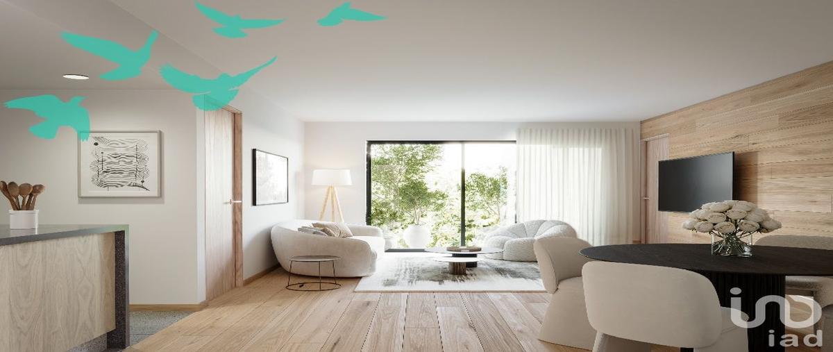 Foto de departamento en venta en río grijalva 145, cuauhtémoc, cuauhtémoc, df / cdmx, 29687653 No. 05