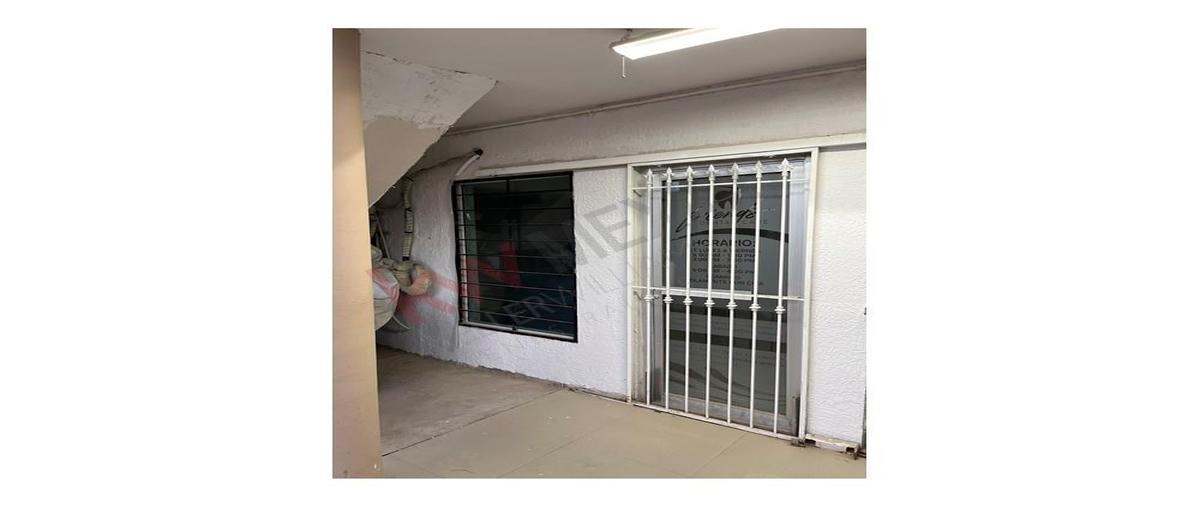 Foto de local en rio grijalva 1991, waterfill río bravo, juárez, chihuahua, 26025676 foto 02 Foto de local en renta en rio grijalva 1991, waterfill río bravo, juárez, chihuahua, 26025676 No. 02