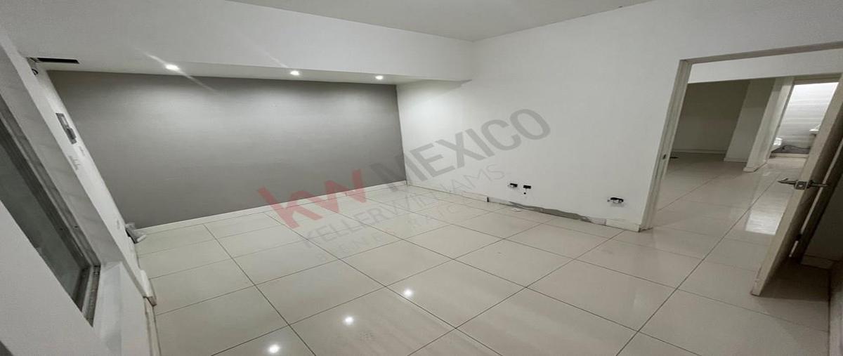 Foto de local en rio grijalva 1991, waterfill río bravo, juárez, chihuahua, 26025676 foto 05 Foto de local en renta en rio grijalva 1991, waterfill río bravo, juárez, chihuahua, 26025676 No. 05