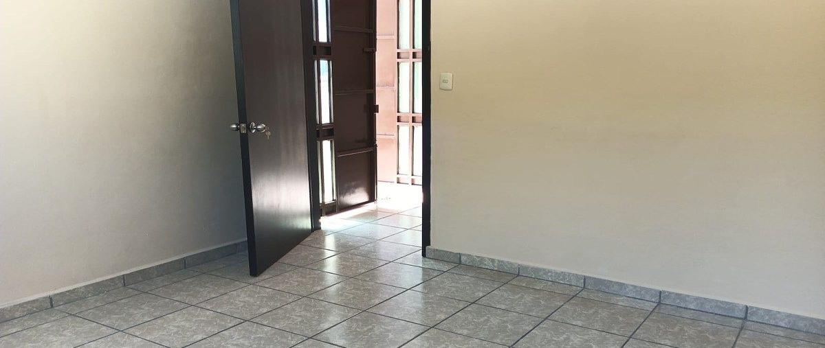 Foto de casa en venta en rio grijalva , 20 de noviembre, chilpancingo de los bravo, guerrero, 0 No. 03