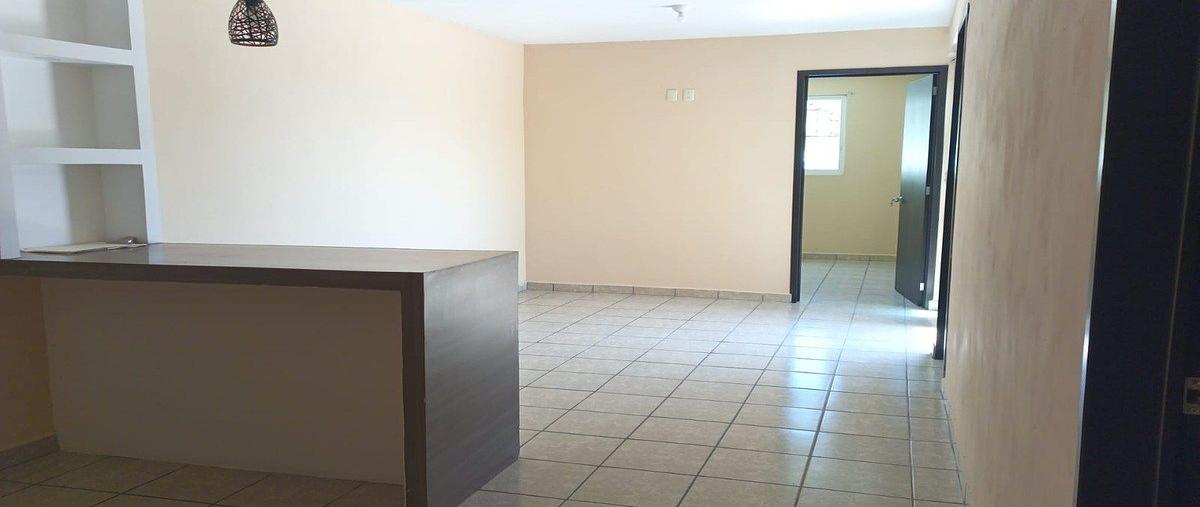Foto de casa en venta en rio grijalva , 20 de noviembre, chilpancingo de los bravo, guerrero, 0 No. 04