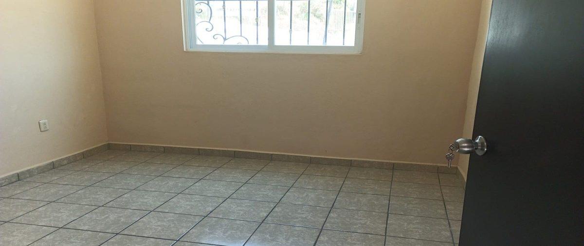 Foto de casa en venta en rio grijalva , 20 de noviembre, chilpancingo de los bravo, guerrero, 0 No. 05