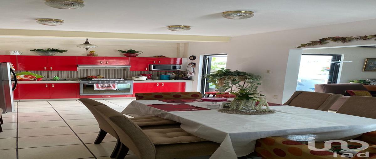 Foto de casa en renta en rio grijalva 411, colinas del sur, tuxtla gutiérrez, chiapas, 31112742 No. 04