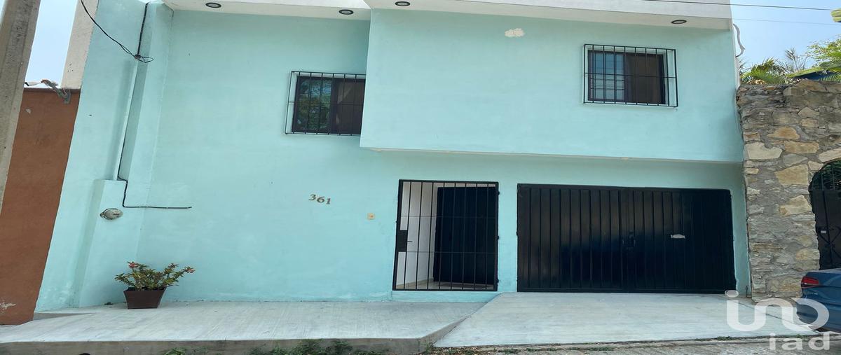 Foto de casa en rio grijalva 440, colinas del sur, tuxtla gutiérrez, chiapas, 31112793 foto 01 Foto de casa en venta en rio grijalva 440, colinas del sur, tuxtla gutiérrez, chiapas, 31112793 No. 01