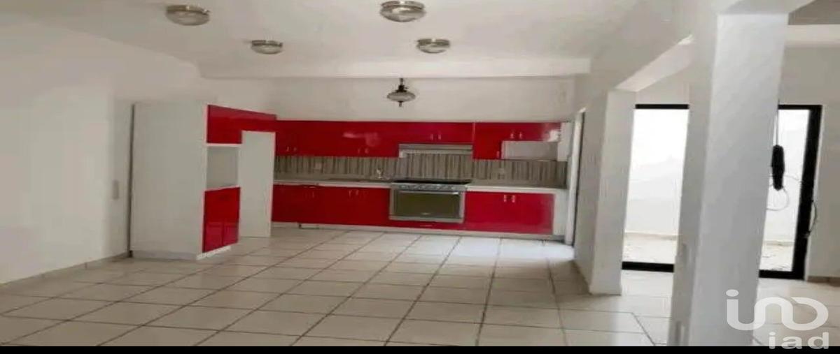 Foto de casa en rio grijalva 440, colinas del sur, tuxtla gutiérrez, chiapas, 31112793 foto 02 Foto de casa en venta en rio grijalva 440, colinas del sur, tuxtla gutiérrez, chiapas, 31112793 No. 02
