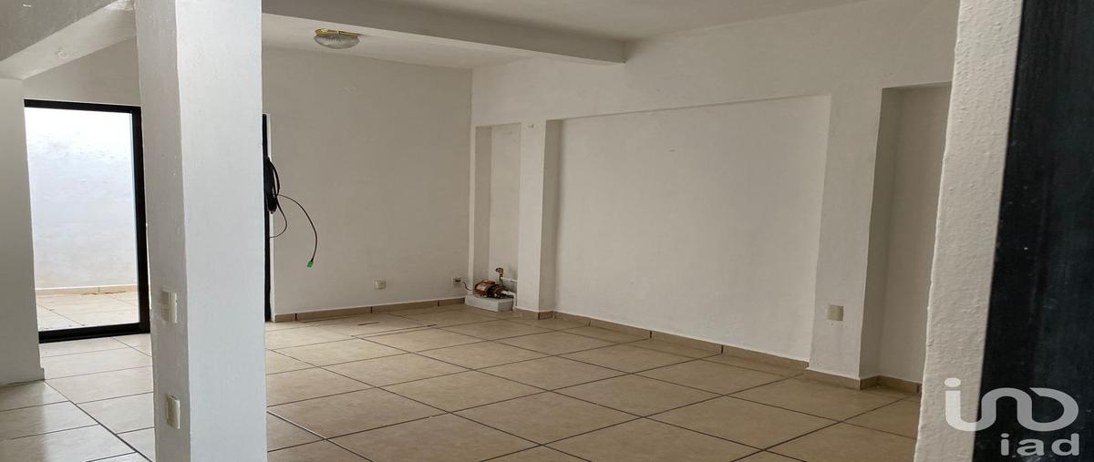 Foto de casa en rio grijalva 440, colinas del sur, tuxtla gutiérrez, chiapas, 31112793 foto 04 Foto de casa en venta en rio grijalva 440, colinas del sur, tuxtla gutiérrez, chiapas, 31112793 No. 04