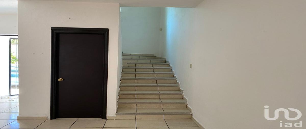 Foto de casa en rio grijalva 440, colinas del sur, tuxtla gutiérrez, chiapas, 31112793 foto 05 Foto de casa en venta en rio grijalva 440, colinas del sur, tuxtla gutiérrez, chiapas, 31112793 No. 05