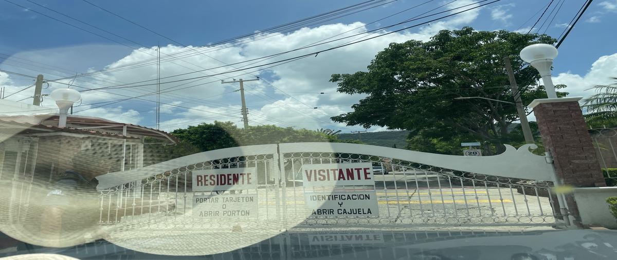 Foto de terreno habitacional en rio grijalva , colinas del sur, tuxtla gutiérrez, chiapas, 28692529 foto 01 Foto de terreno habitacional en venta en rio grijalva , colinas del sur, tuxtla gutiérrez, chiapas, 28692529 No. 01