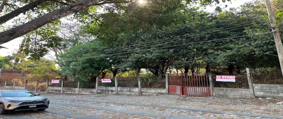 Foto de terreno habitacional en rio grijalva , colinas del sur, tuxtla gutiérrez, chiapas, 28692529 foto 02 Foto de terreno habitacional en venta en rio grijalva , colinas del sur, tuxtla gutiérrez, chiapas, 28692529 No. 02