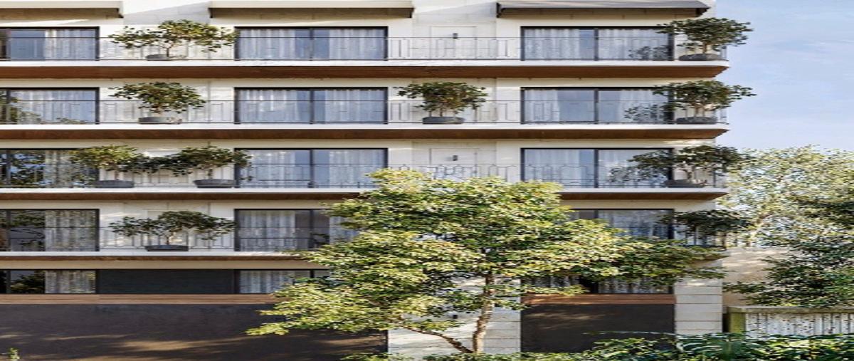 Foto de departamento en venta en río grijalva , cuauhtémoc, cuauhtémoc, df / cdmx, 30990768 No. 04