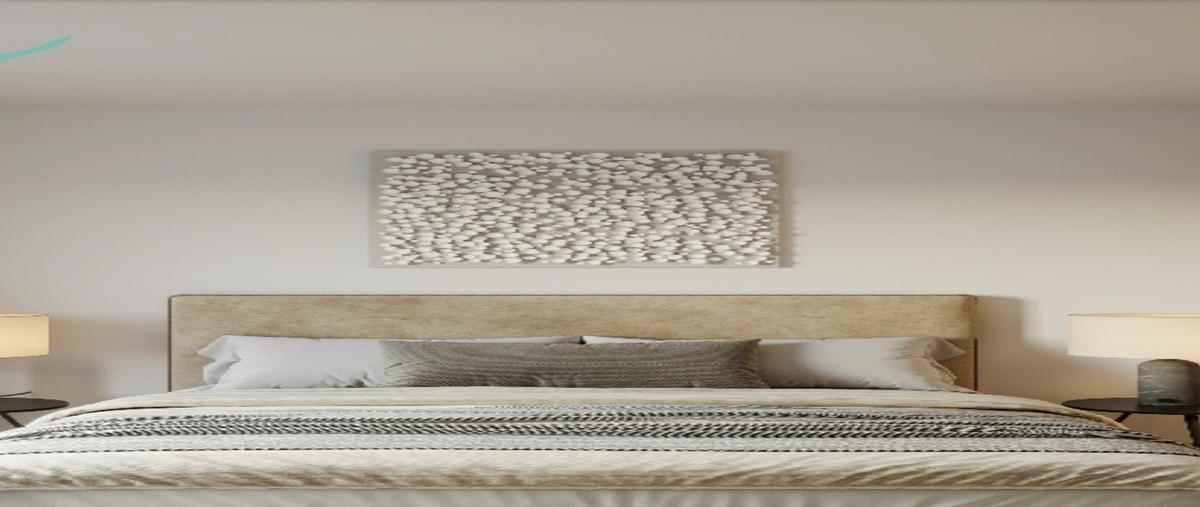 Foto de departamento en venta en río grijalva , cuauhtémoc, cuauhtémoc, df / cdmx, 30990768 No. 05