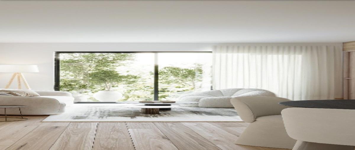 Foto de departamento en venta en río grijalva , cuauhtémoc, cuauhtémoc, df / cdmx, 30990768 No. 06