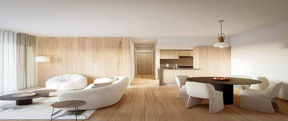 Foto de departamento en río grijalva , cuauhtémoc, cuauhtémoc, df / cdmx, 0 foto 02 Foto de departamento en venta en río grijalva , cuauhtémoc, cuauhtémoc, df / cdmx, 0 No. 02