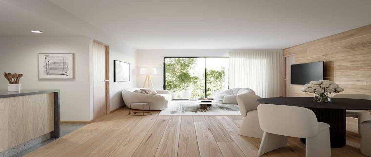 Foto de departamento en río grijalva , cuauhtémoc, cuauhtémoc, df / cdmx, 0 foto 03 Foto de departamento en venta en río grijalva , cuauhtémoc, cuauhtémoc, df / cdmx, 0 No. 03