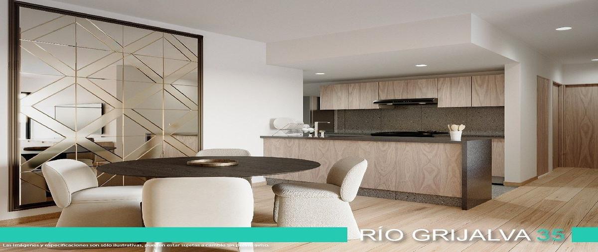 Foto de departamento en río grijalva , cuauhtémoc, cuauhtémoc, df / cdmx, 0 foto 04 Foto de departamento en venta en río grijalva , cuauhtémoc, cuauhtémoc, df / cdmx, 0 No. 04