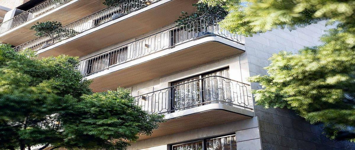 Foto de departamento en río grijalva , cuauhtémoc, cuauhtémoc, df / cdmx, 0 foto 07 Foto de departamento en venta en río grijalva , cuauhtémoc, cuauhtémoc, df / cdmx, 0 No. 07