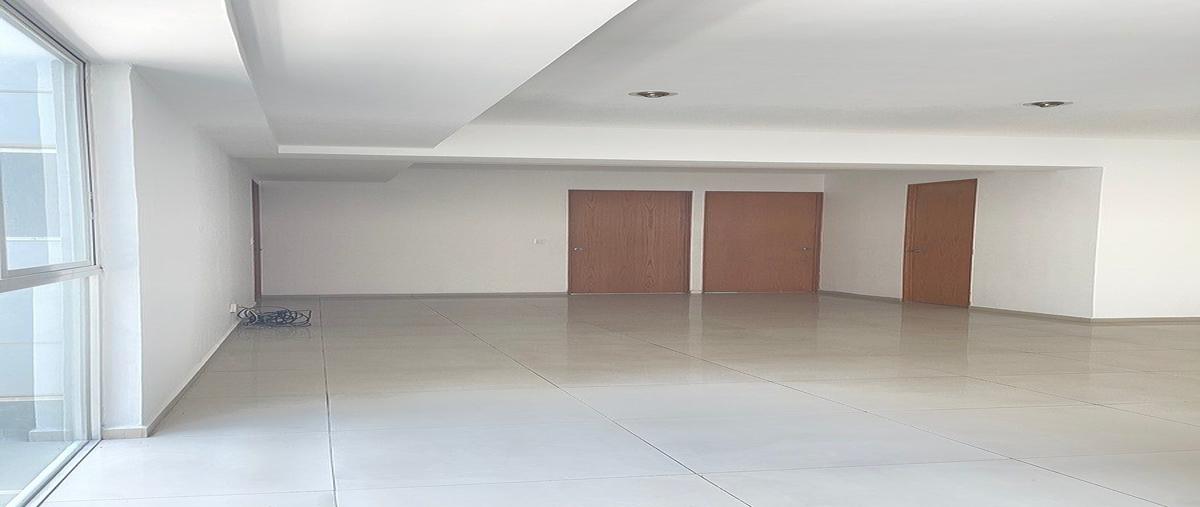 Foto de departamento en renta en rio grijalva , cuauhtémoc, cuauhtémoc, df / cdmx, 0 No. 03