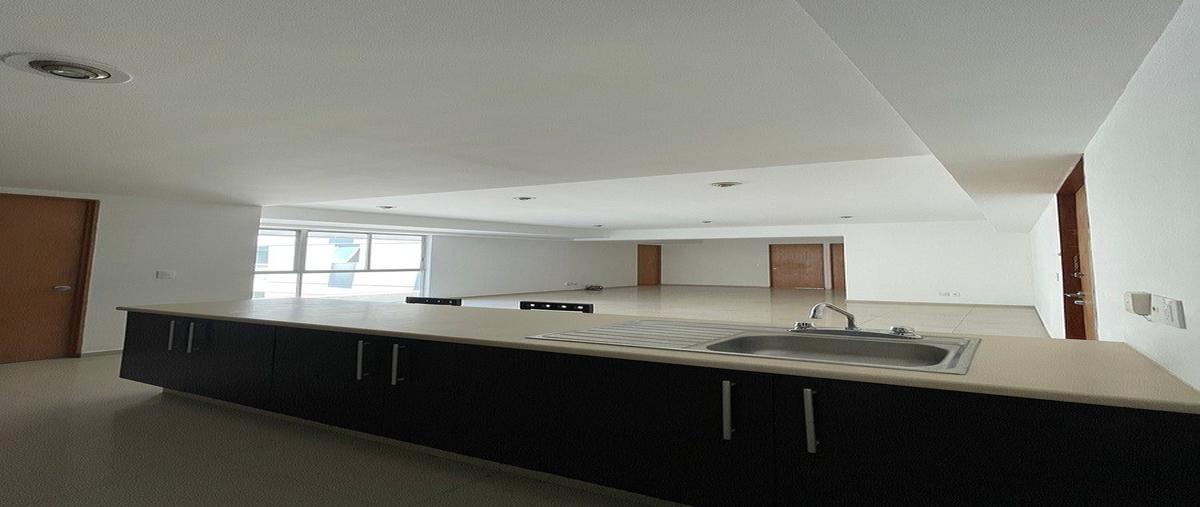 Foto de departamento en renta en rio grijalva , cuauhtémoc, cuauhtémoc, df / cdmx, 0 No. 04