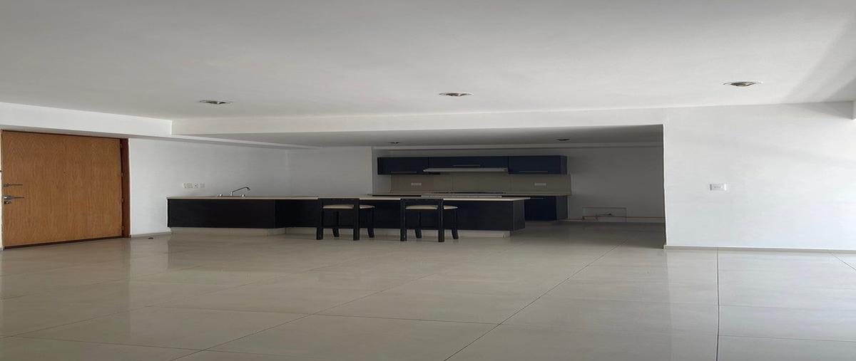 Foto de departamento en renta en rio grijalva , cuauhtémoc, cuauhtémoc, df / cdmx, 0 No. 05