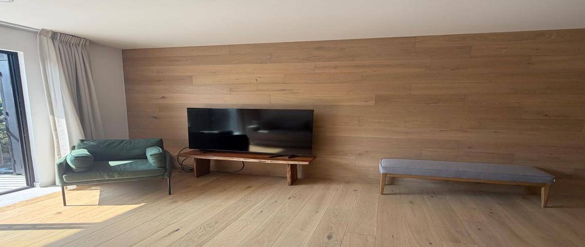 Foto de departamento en renta en río grijalva , cuauhtémoc, cuauhtémoc, df / cdmx, 0 No. 03