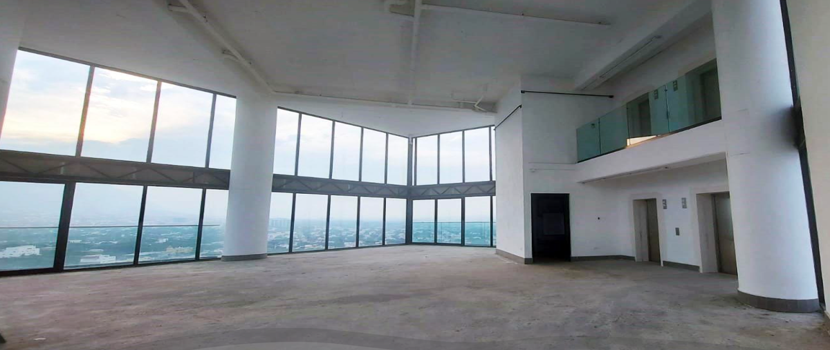 Foto de oficina en rio grijalva , del valle, san pedro garza garcía, nuevo león, 28628209 foto 02 Foto de oficina en venta en rio grijalva , del valle, san pedro garza garcía, nuevo león, 28628209 No. 02