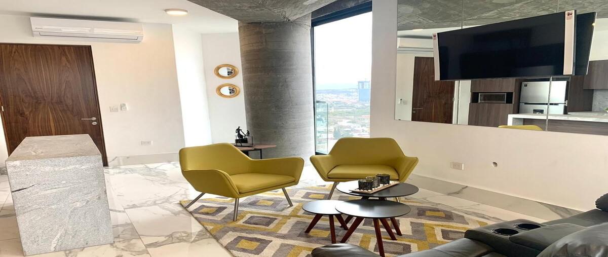 Foto de departamento en venta en rio grijalva , del valle, san pedro garza garcía, nuevo león, 30510991 No. 03