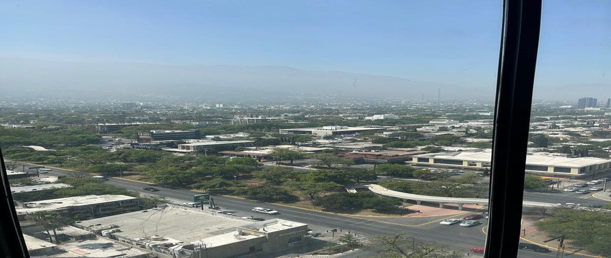 Foto de departamento en renta en rio grijalva , del valle, san pedro garza garcía, nuevo león, 0 No. 04