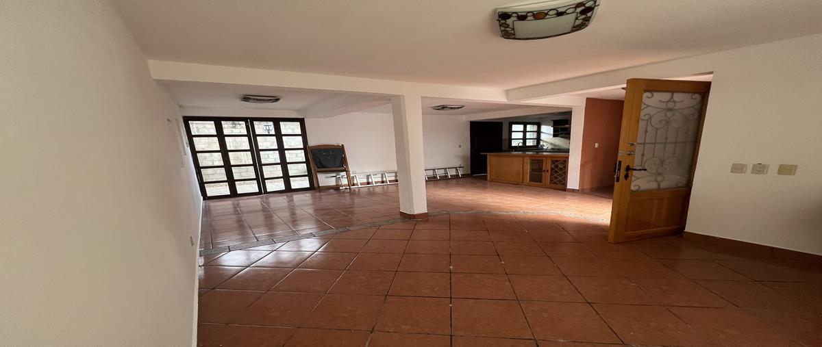 Foto de casa en renta en río grijalva , fátima, san cristóbal de las casas, chiapas, 29017456 No. 02