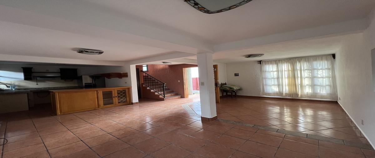 Foto de casa en renta en río grijalva , fátima, san cristóbal de las casas, chiapas, 29017456 No. 03