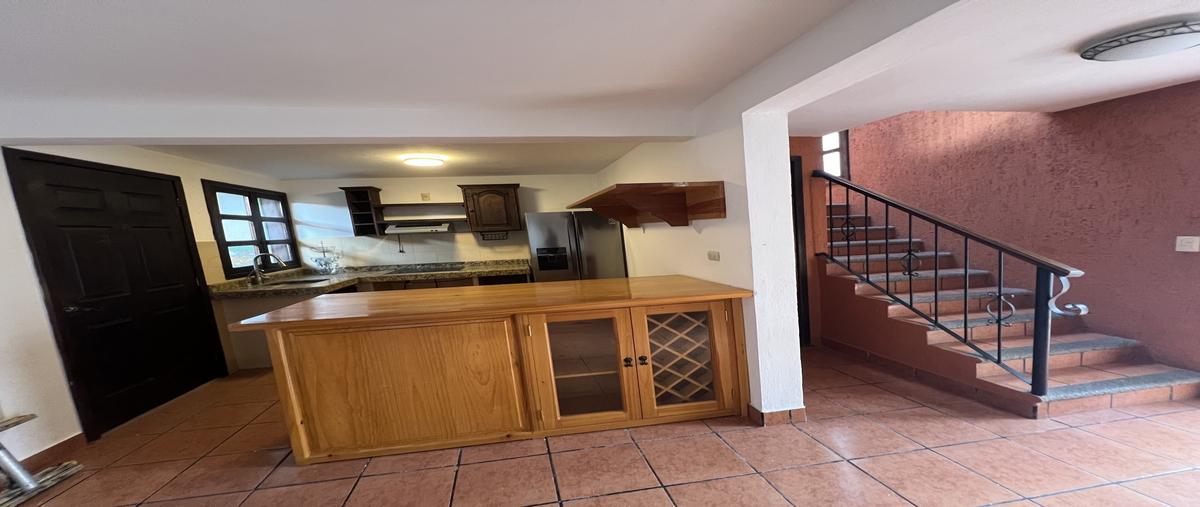 Foto de casa en renta en río grijalva , fátima, san cristóbal de las casas, chiapas, 29017456 No. 04