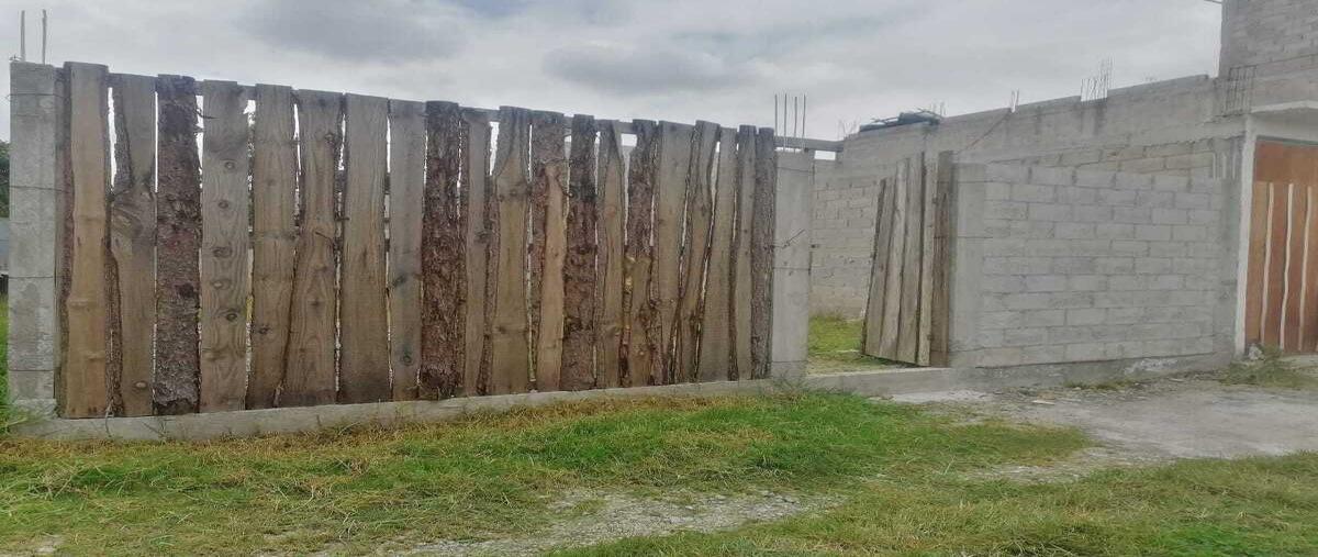 Foto de terreno habitacional en venta en rio grijalva , fátima, san cristóbal de las casas, chiapas, 0 No. 04