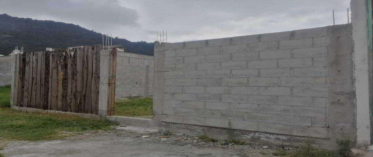 Foto de terreno habitacional en venta en rio grijalva , fátima, san cristóbal de las casas, chiapas, 0 No. 05