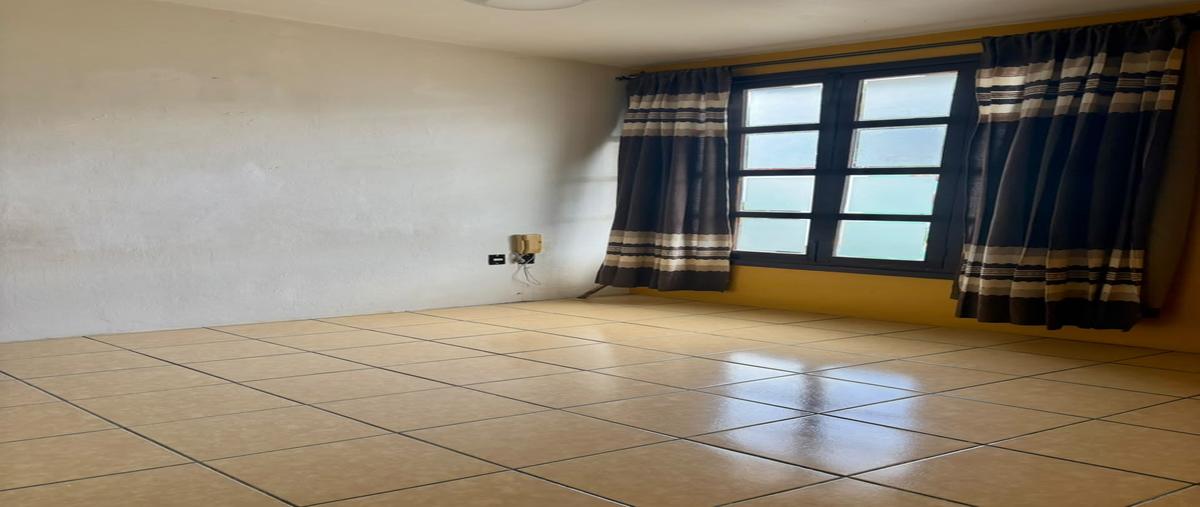 Foto de casa en condominio en renta en río grijalva , fátima, san cristóbal de las casas, chiapas, 0 No. 04