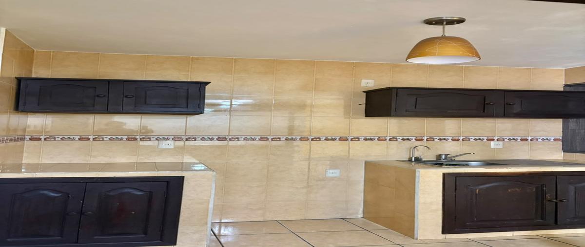 Foto de casa en condominio en renta en río grijalva , fátima, san cristóbal de las casas, chiapas, 0 No. 05