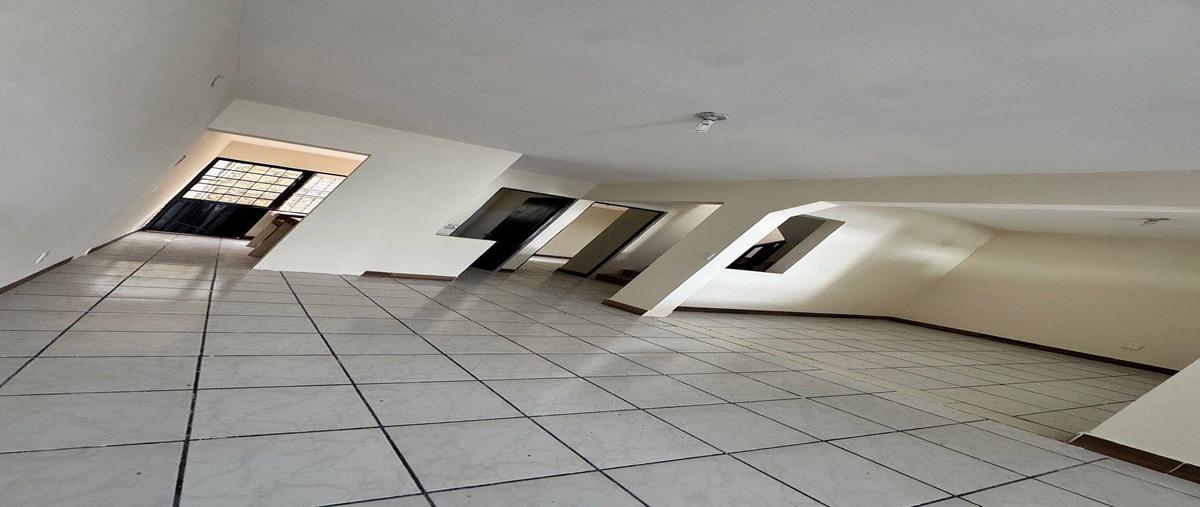 Foto de casa en venta en rio grijalva , paraíso ojo de agua, tuxtla gutiérrez, chiapas, 30771383 No. 04