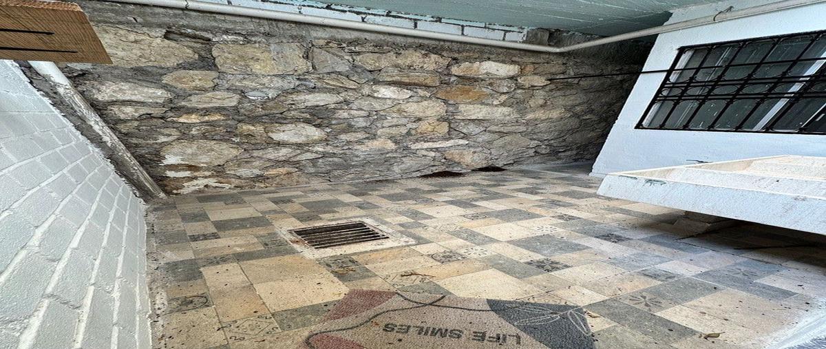 Foto de casa en venta en rio grijalva , paraíso ojo de agua, tuxtla gutiérrez, chiapas, 30771383 No. 05