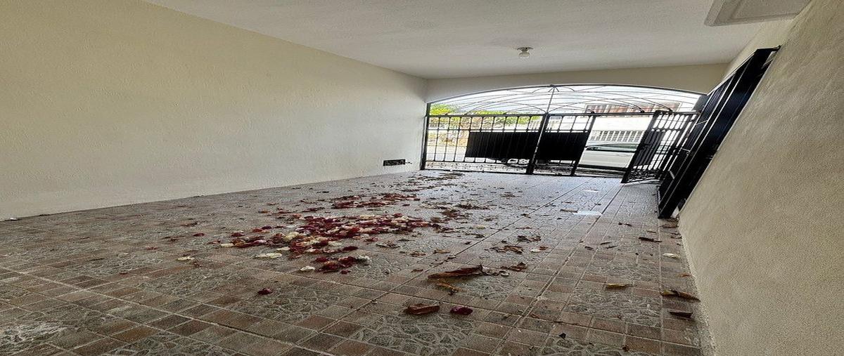 Foto de casa en venta en rio grijalva , paraíso ojo de agua, tuxtla gutiérrez, chiapas, 0 No. 03