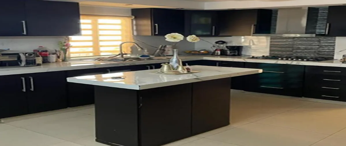 Foto de casa en venta en río guadalquivir 00, navarro, torreón, coahuila de zaragoza, 0 No. 05