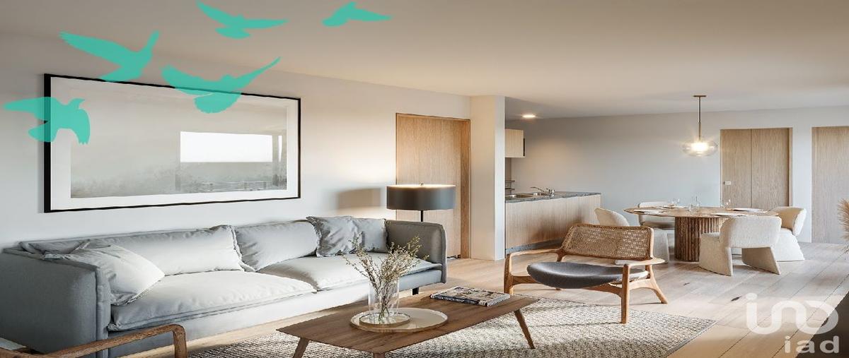 Foto de departamento en venta en río guadalquivir 121, cuauhtémoc, cuauhtémoc, df / cdmx, 29687772 No. 05