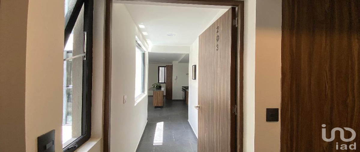 Foto de departamento en venta en rio guadalquivir 137, cuauhtémoc, cuauhtémoc, df / cdmx, 30123916 No. 04
