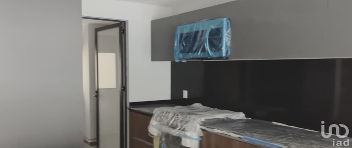Foto de departamento en venta en río guadalquivir 355, cuauhtémoc, cuauhtémoc, df / cdmx, 30273881 No. 04