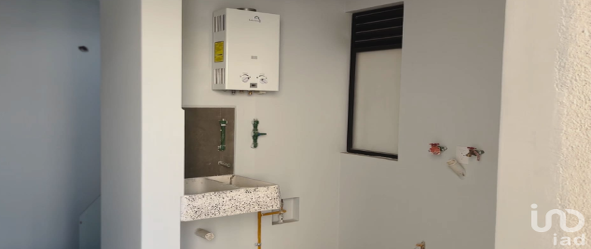 Foto de departamento en venta en río guadalquivir 355, cuauhtémoc, cuauhtémoc, df / cdmx, 30273881 No. 05