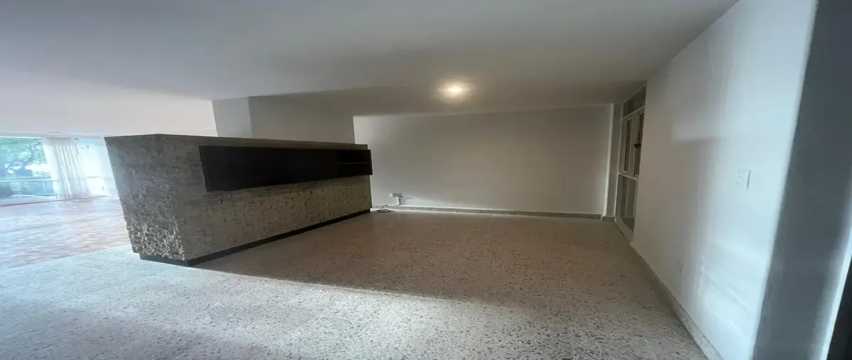 Foto de departamento en venta en rio guadalquivir 52, cuauhtémoc, cuauhtémoc, df / cdmx, 0 No. 03