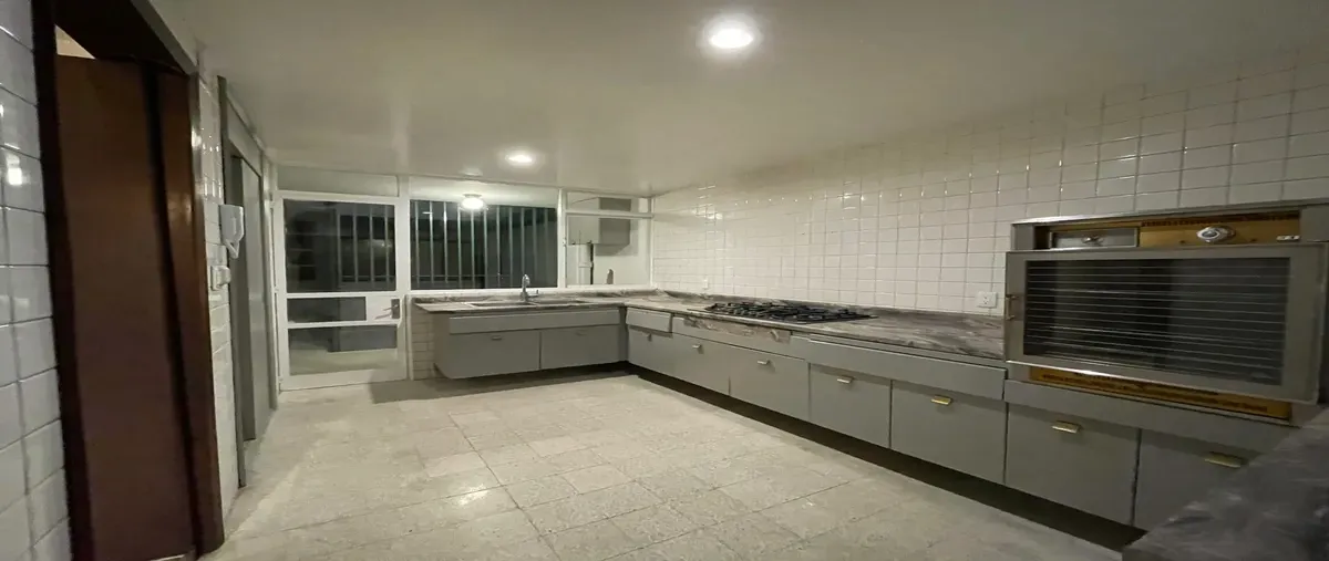 Foto de departamento en venta en rio guadalquivir 52, cuauhtémoc, cuauhtémoc, df / cdmx, 0 No. 04