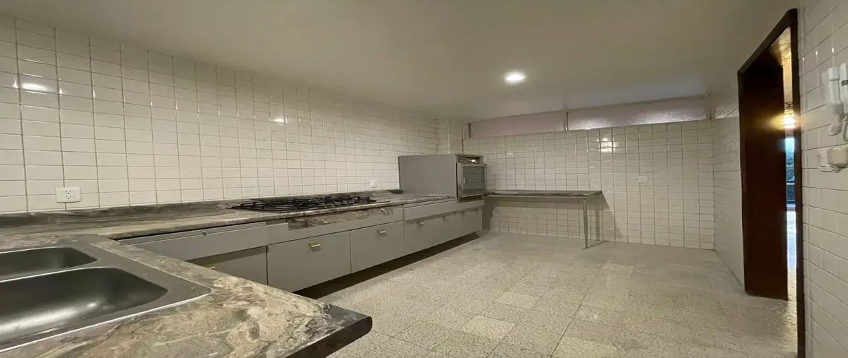 Foto de departamento en venta en rio guadalquivir 52, cuauhtémoc, cuauhtémoc, df / cdmx, 0 No. 05