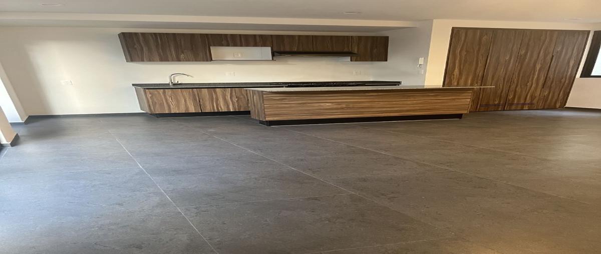 Foto de departamento en renta en rio guadalquivir , cuauhtémoc, cuauhtémoc, df / cdmx, 0 No. 03