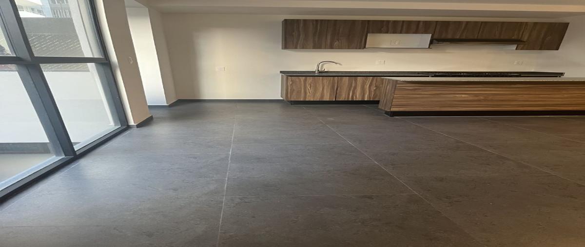 Foto de departamento en renta en rio guadalquivir , cuauhtémoc, cuauhtémoc, df / cdmx, 0 No. 04
