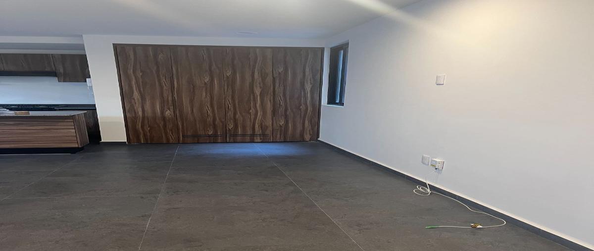 Foto de departamento en renta en rio guadalquivir , cuauhtémoc, cuauhtémoc, df / cdmx, 0 No. 05