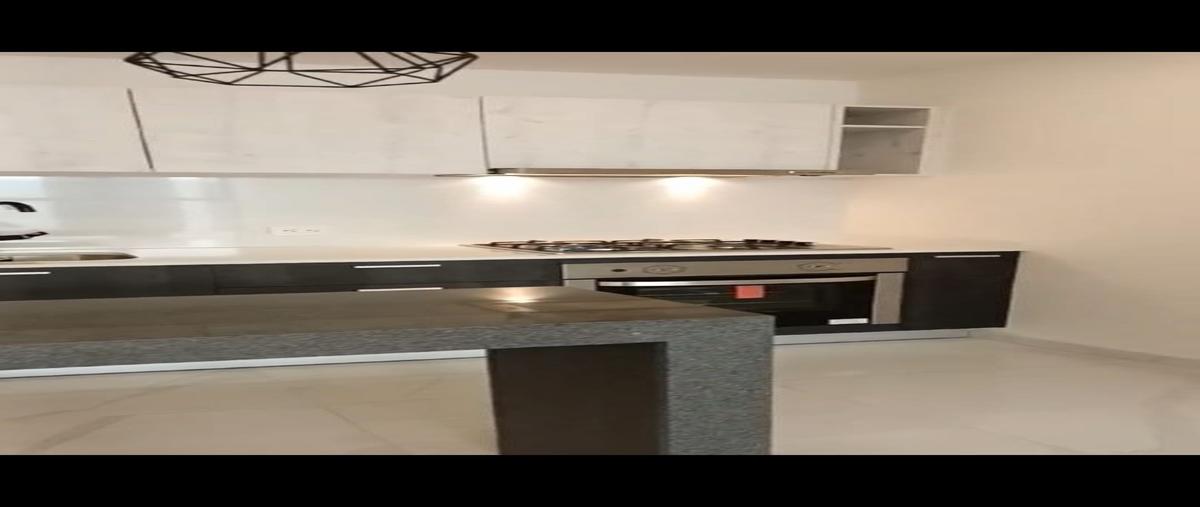 Foto de departamento en venta en rio guadalquivir , cuauhtémoc, cuauhtémoc, df / cdmx, 28058281 No. 03